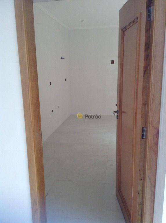 Sobrado à venda com 3 quartos, 155m² - Foto 15