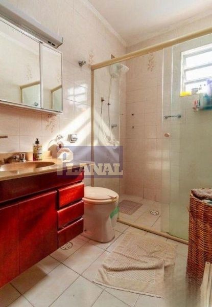 Sobrado à venda com 3 quartos, 268m² - Foto 13