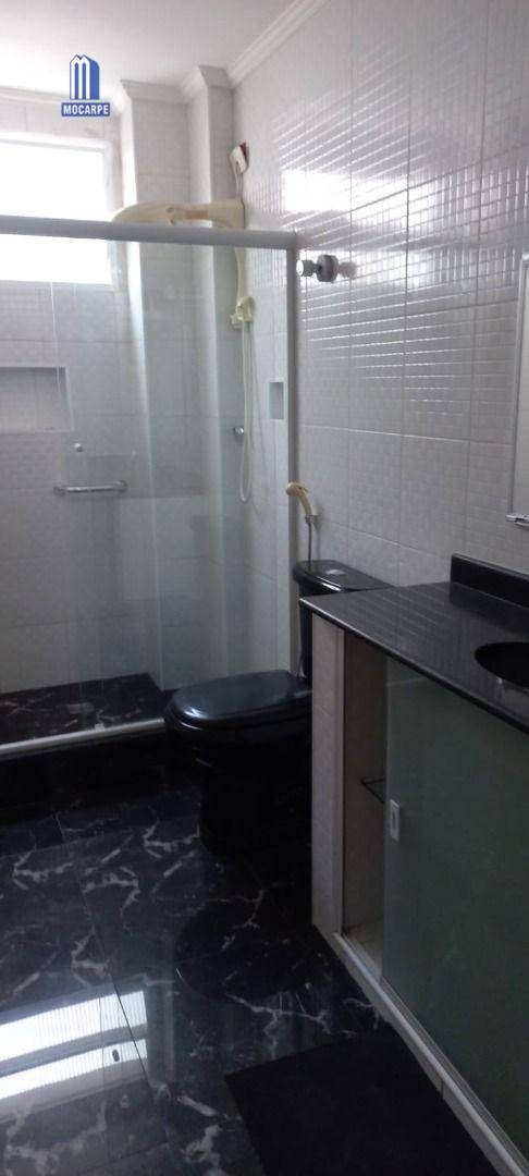 Apartamento à venda com 2 quartos, 80m² - Foto 14