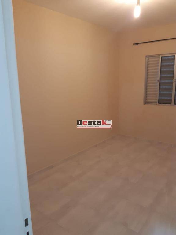 Apartamento à venda com 2 quartos, 73m² - Foto 10