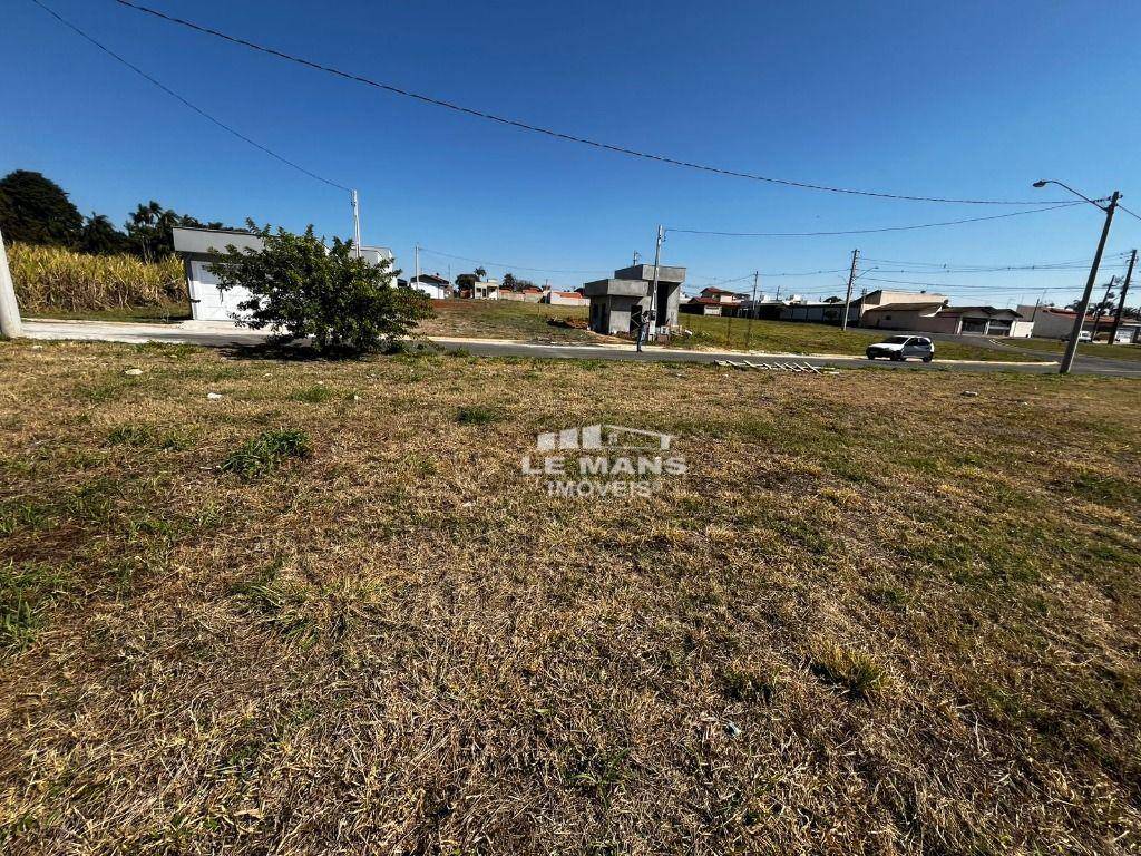 Terreno, 175 m² - Foto 2