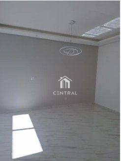 Casa de Condomínio à venda com 3 quartos, 100m² - Foto 9