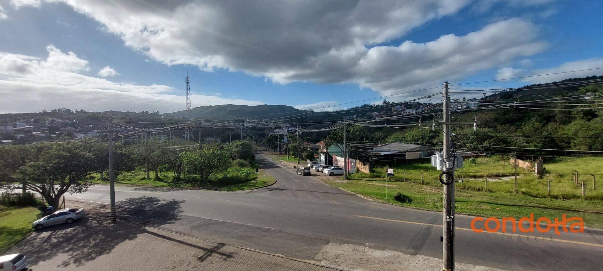 Conjunto Comercial-Sala para alugar, 25m² - Foto 7