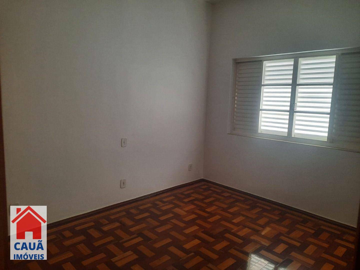 Casa para alugar com 3 quartos, 170m² - Foto 5