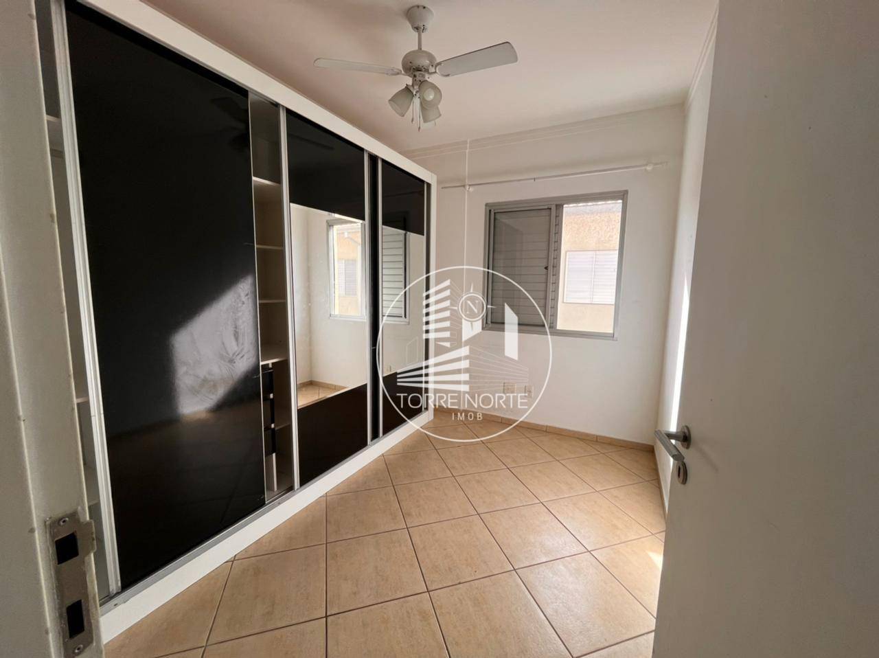 Sobrado à venda com 3 quartos, 120m² - Foto 25