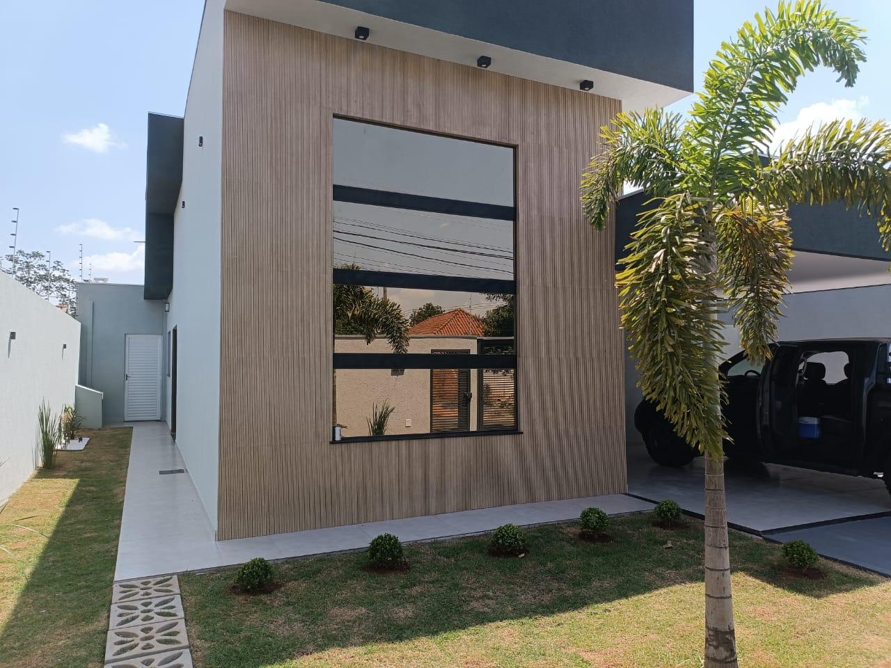 Casa à venda com 3 quartos, 360m² - Foto 17