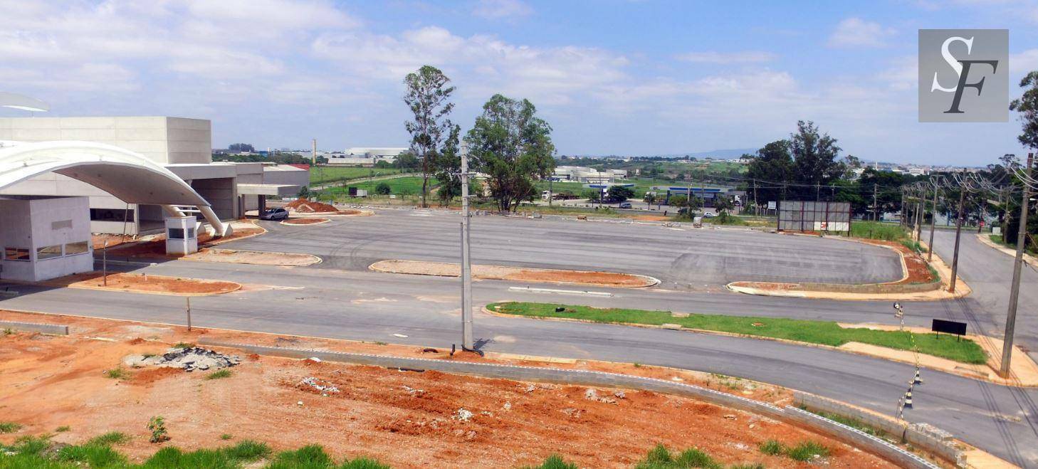 Depósito-Galpão-Armazém para alugar, 1277m² - Foto 26