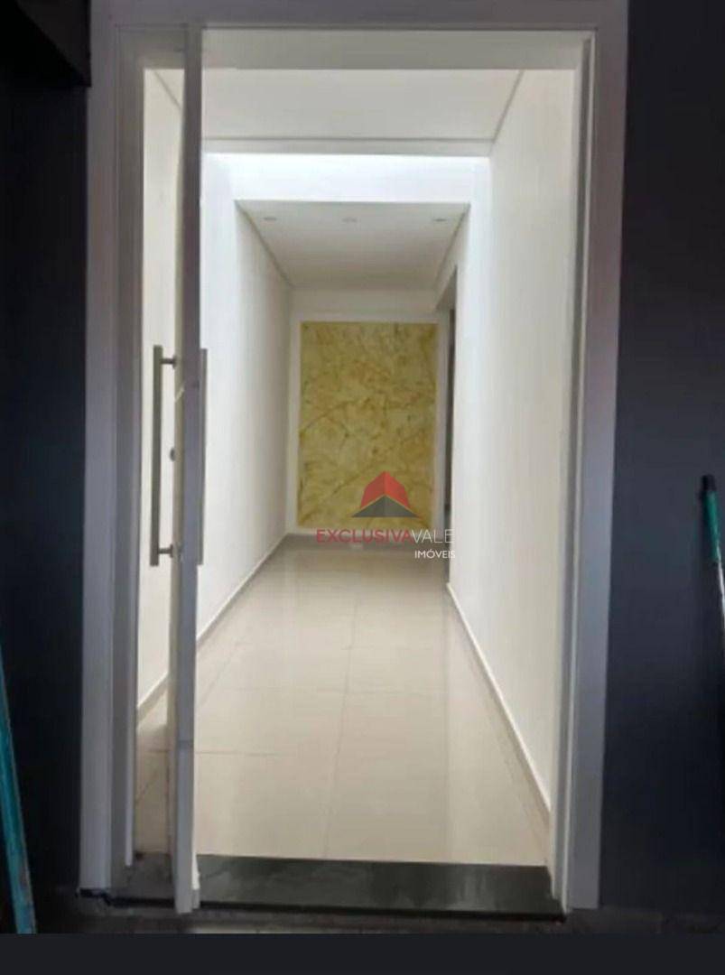 Casa de Condomínio à venda com 2 quartos, 60m² - Foto 10