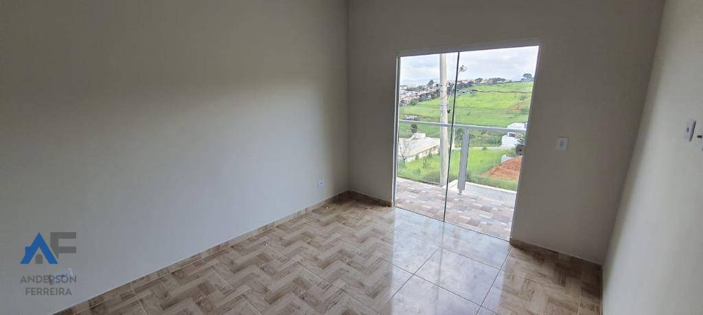 Casa à venda com 2 quartos, 94m² - Foto 13