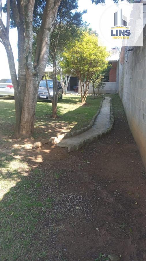 Fazenda à venda com 2 quartos, 95m² - Foto 1