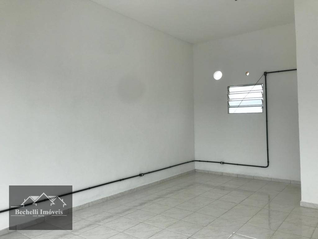 Loja-Salão para alugar, 40m² - Foto 2