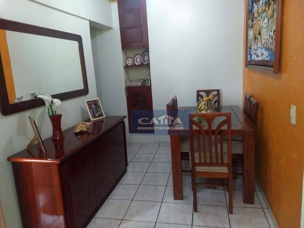 Apartamento à venda com 2 quartos, 65m² - Foto 23