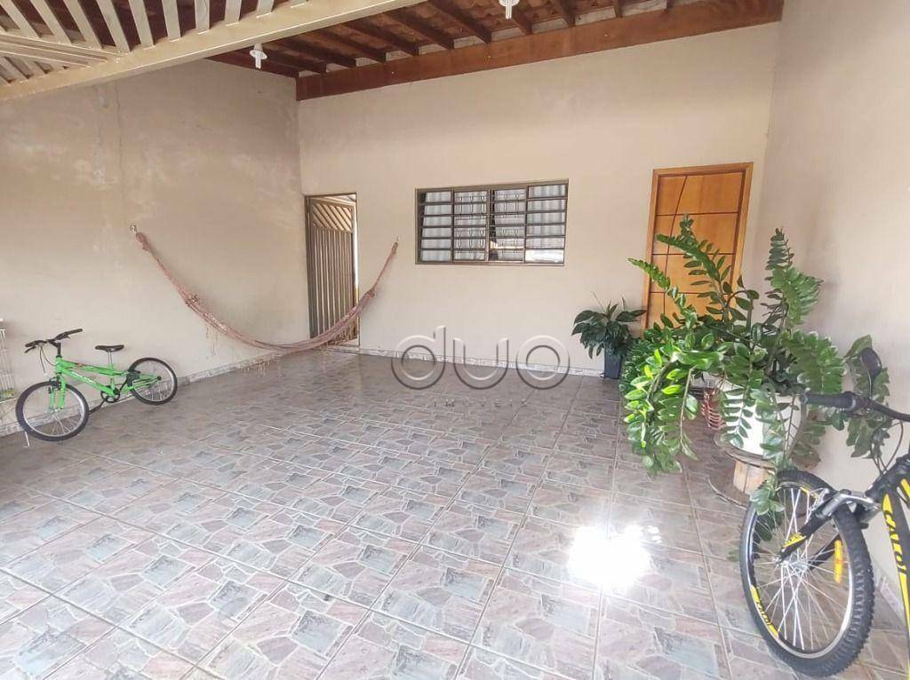 Casa à venda com 2 quartos, 120m² - Foto 3