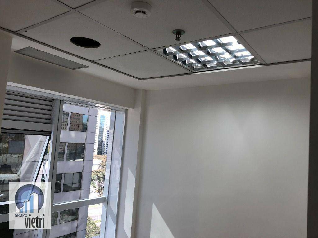 Prédio Inteiro para alugar, 40m² - Foto 3