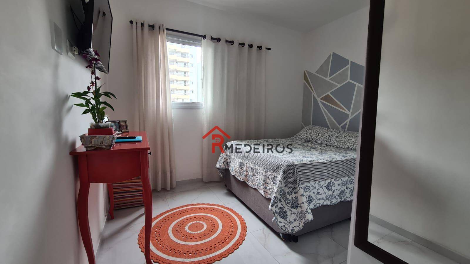 Apartamento à venda com 2 quartos, 70m² - Foto 16