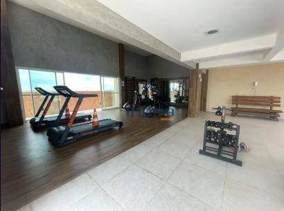 Apartamento para alugar com 2 quartos, 54m² - Foto 12