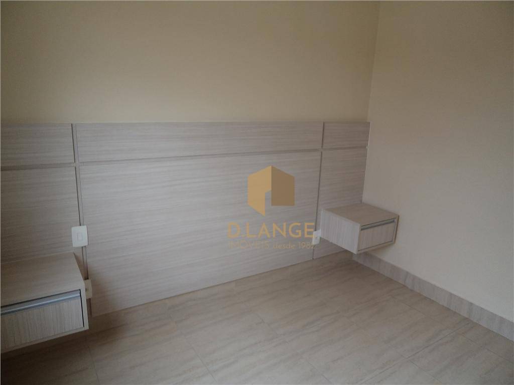 Apartamento à venda com 3 quartos, 98m² - Foto 8