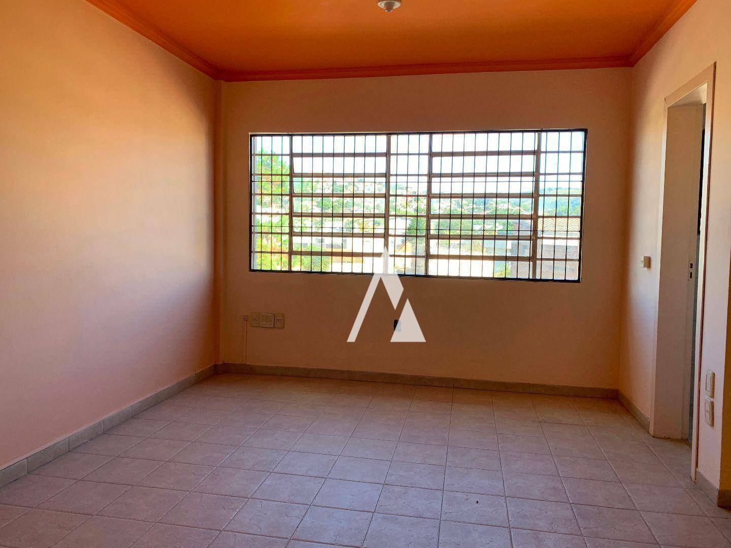 Conjunto Comercial-Sala à venda, 23m² - Foto 11