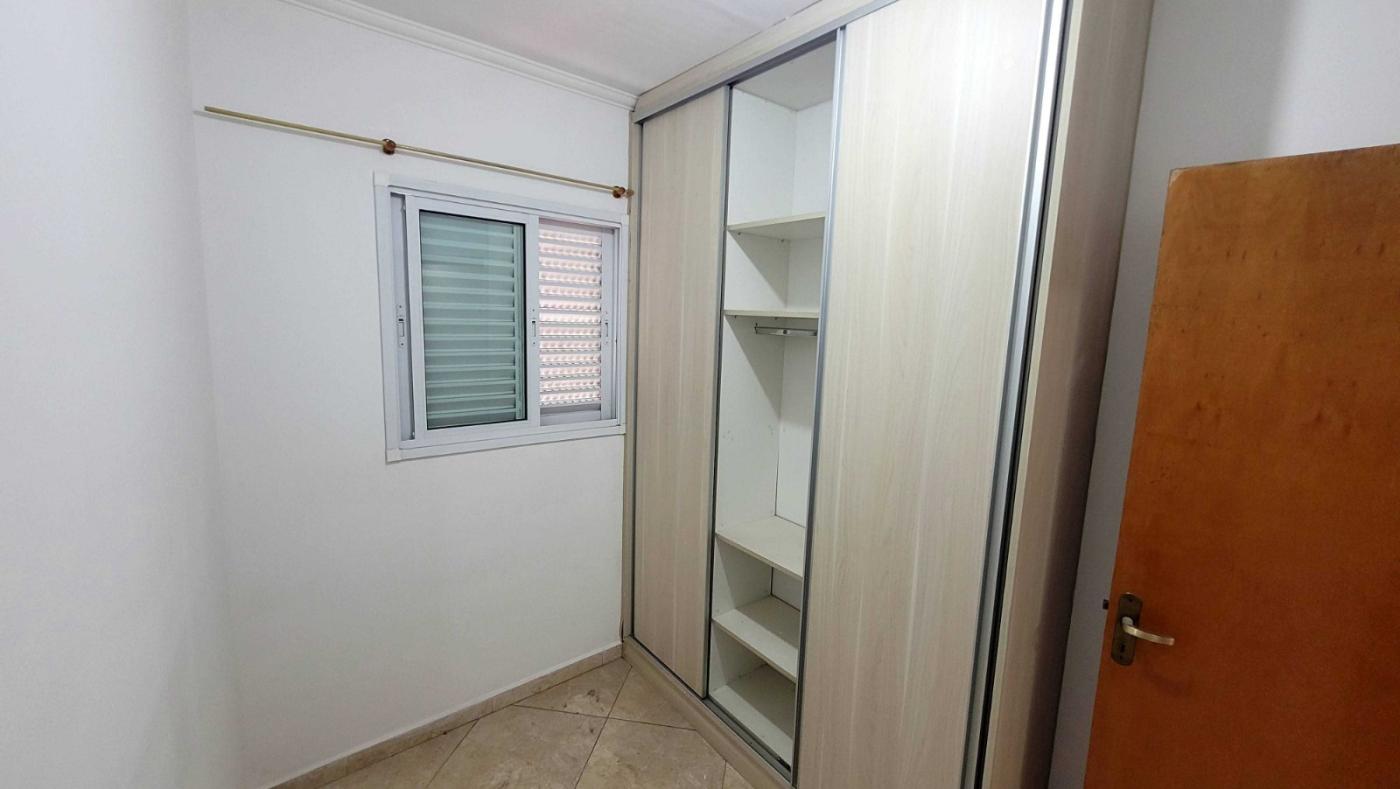 Apartamento à venda com 2 quartos, 78m² - Foto 19