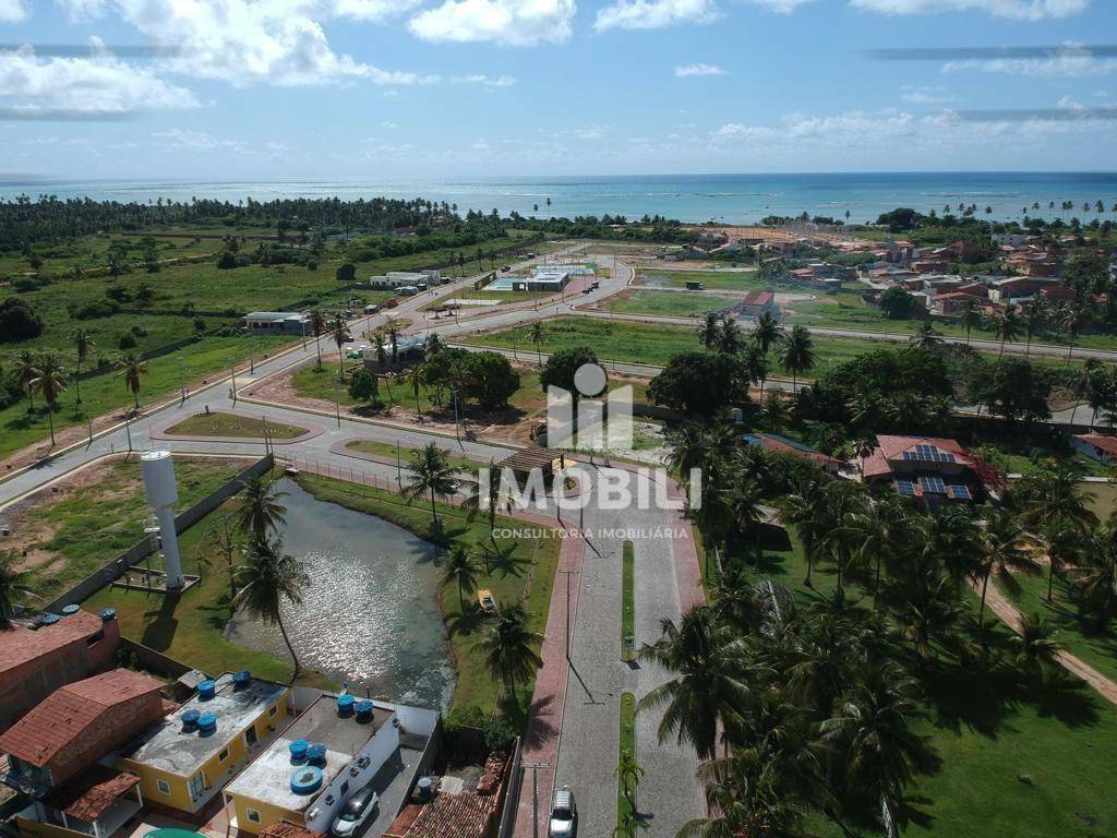 Loteamento e Condomínio à venda, 548M2 - Foto 8