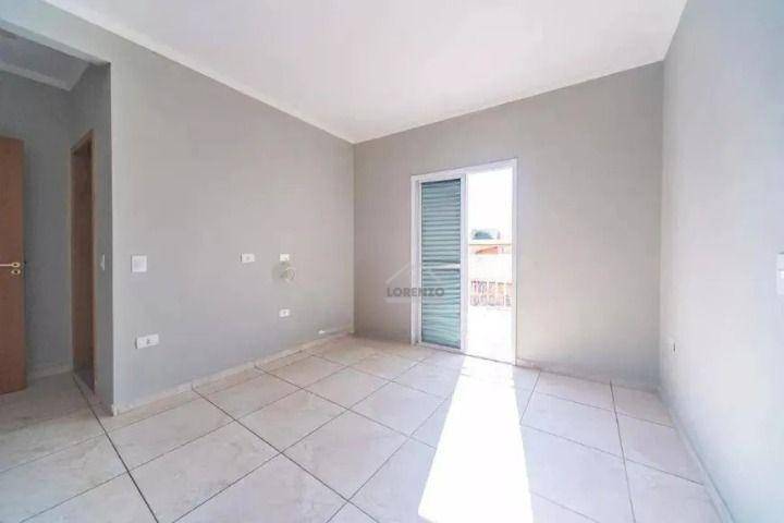 Cobertura à venda com 2 quartos, 140m² - Foto 10