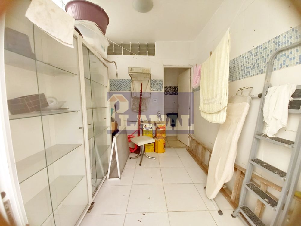 Sobrado à venda com 2 quartos, 140m² - Foto 25