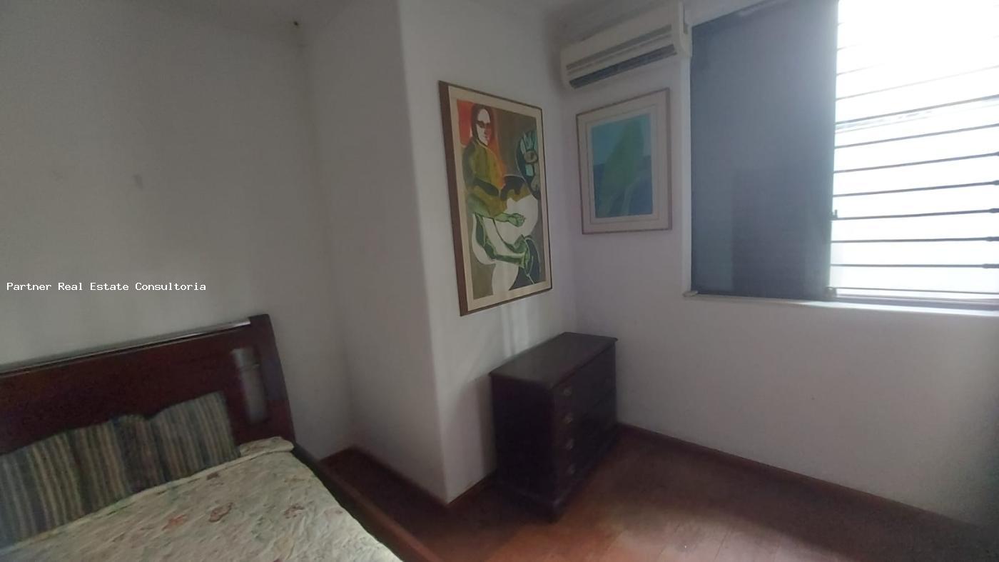 Terreno à venda com 4 quartos, 1050m² - Foto 13