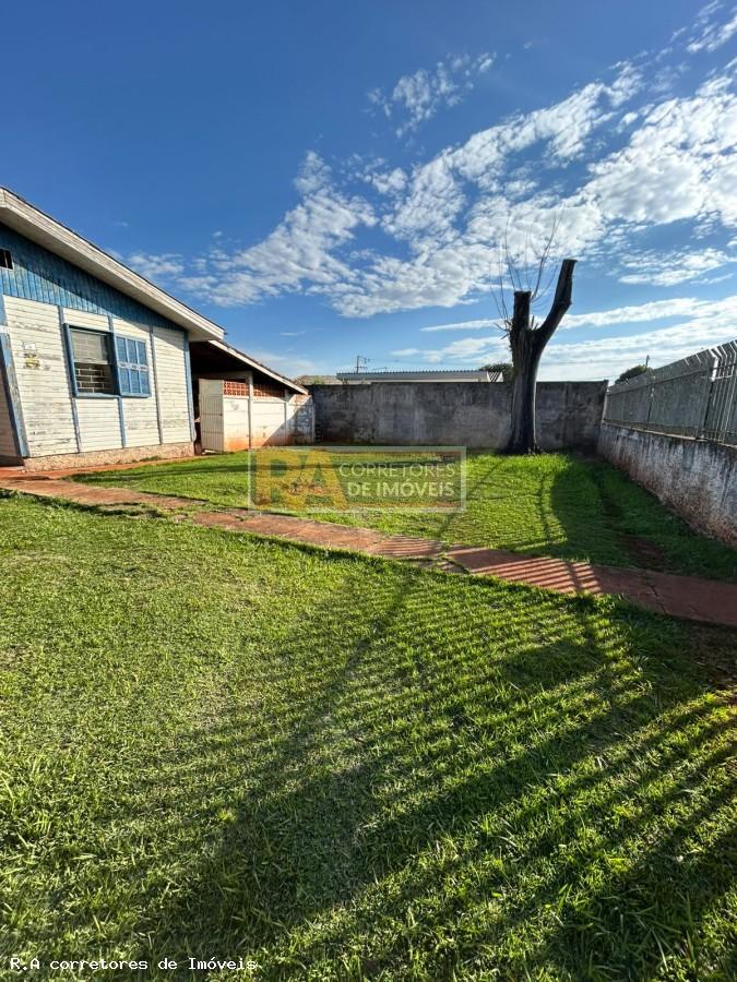 Casa à venda, 624m² - Foto 12