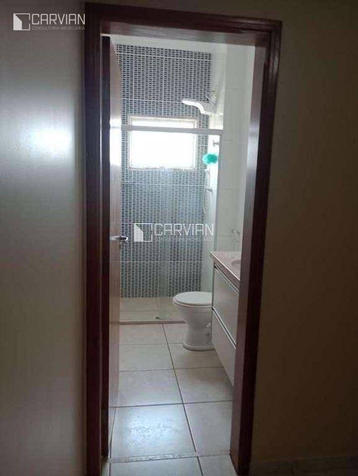 Apartamento à venda com 2 quartos, 67m² - Foto 20