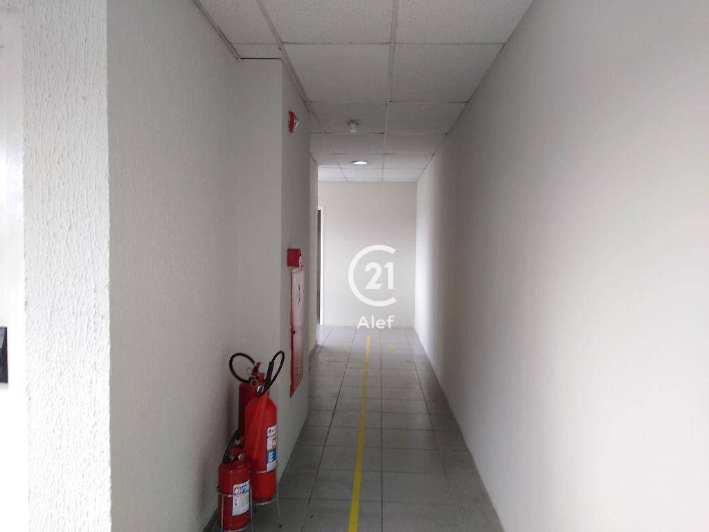 Depósito-Galpão-Armazém para alugar, 4816m² - Foto 15