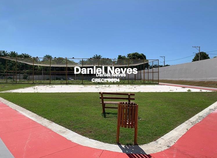 Terreno à venda, 250m² - Foto 7