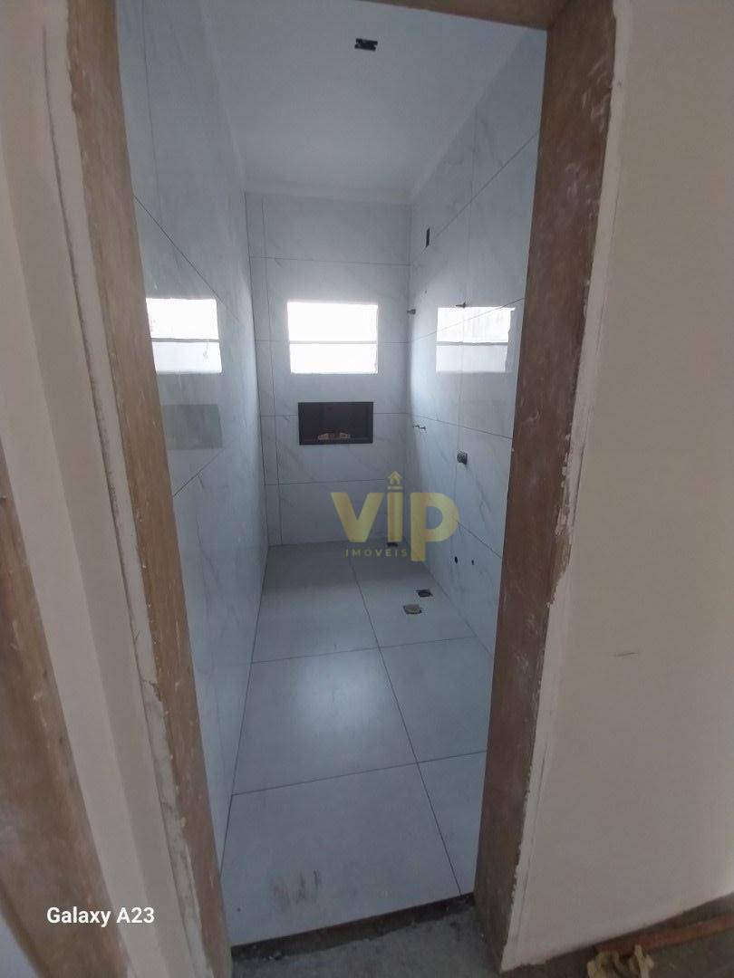 Casa à venda com 3 quartos, 163m² - Foto 10