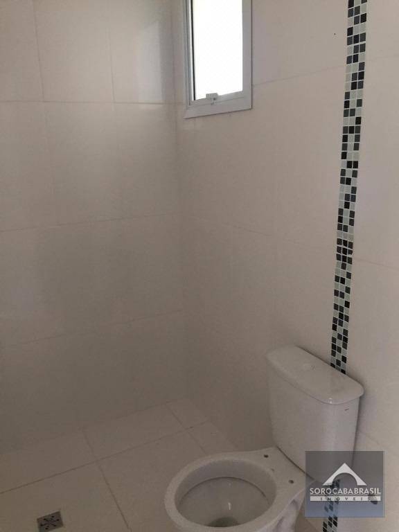 Apartamento à venda com 2 quartos, 65m² - Foto 6