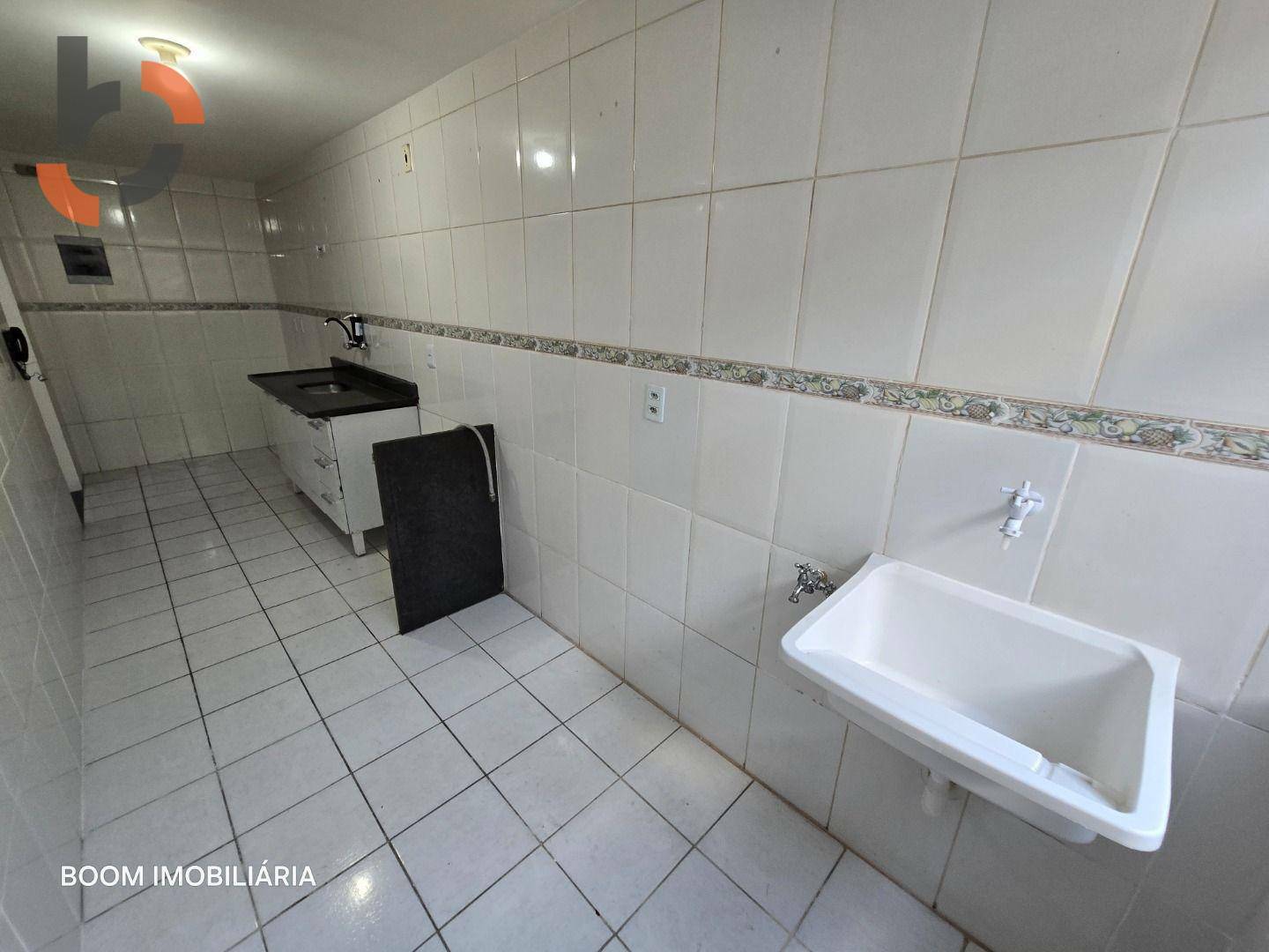 Apartamento à venda com 2 quartos, 72m² - Foto 26