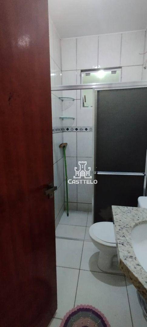 Casa à venda com 2 quartos, 100m² - Foto 15