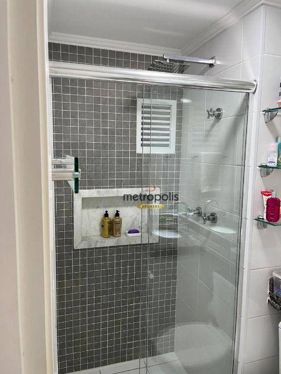 Apartamento à venda com 2 quartos, 67m² - Foto 9