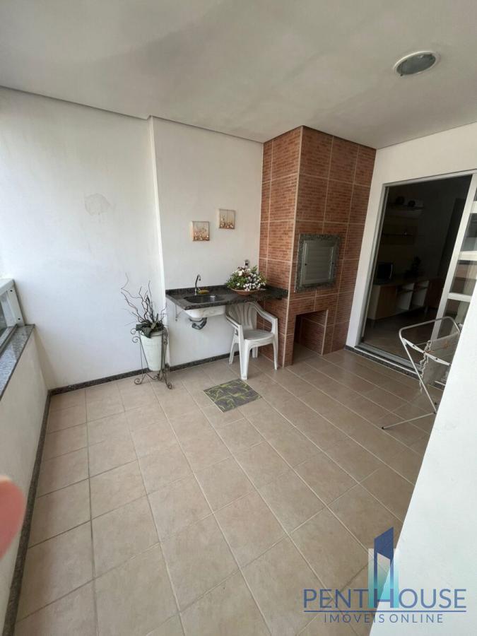 Apartamento à venda com 2 quartos, 81m² - Foto 13