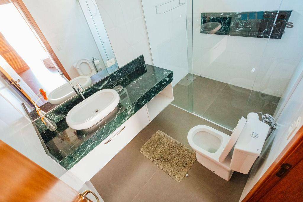 Chácara à venda com 3 quartos, 600m² - Foto 27