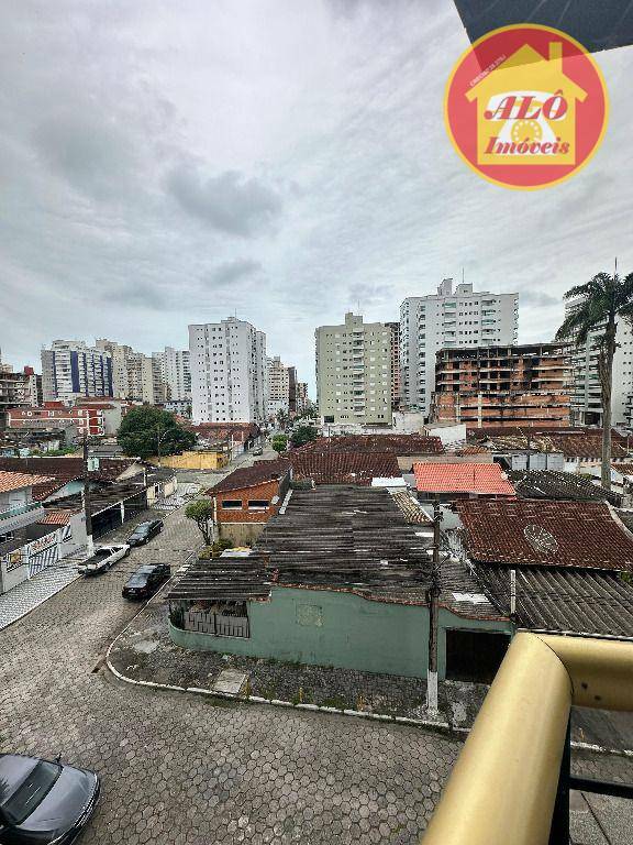 Apartamento à venda com 2 quartos, 87m² - Foto 11