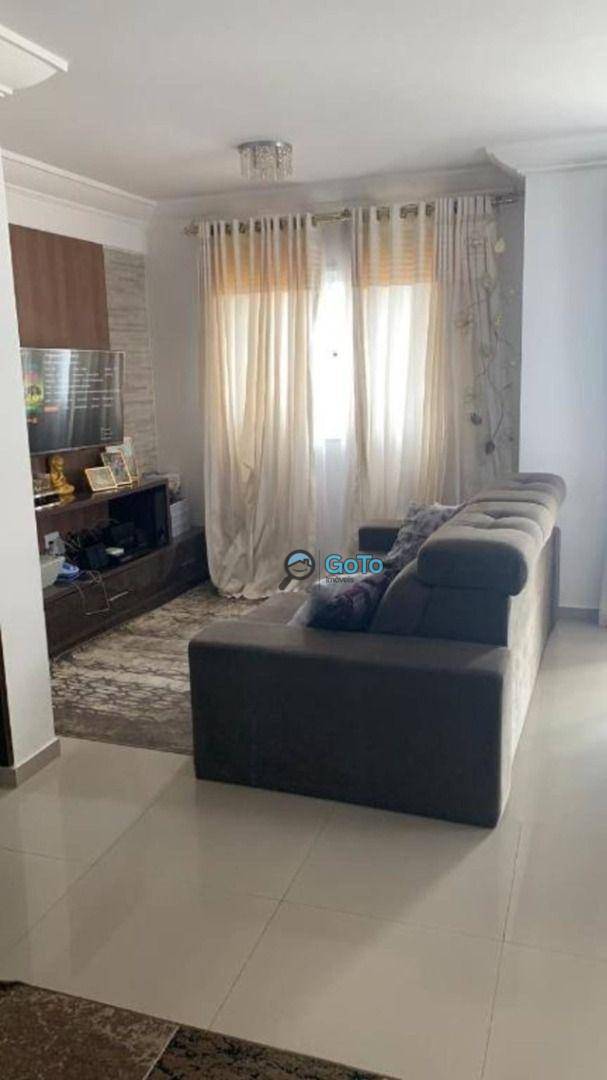 Apartamento à venda e aluguel com 3 quartos, 106m² - Foto 6