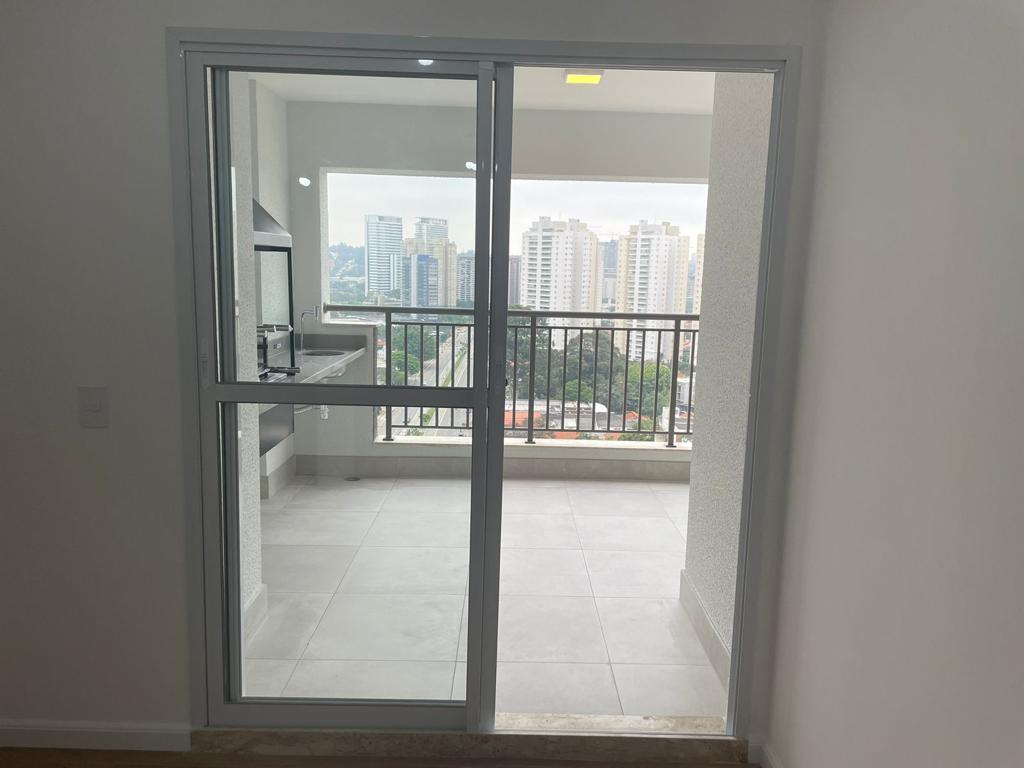 Apartamento à venda com 2 quartos, 68m² - Foto 15