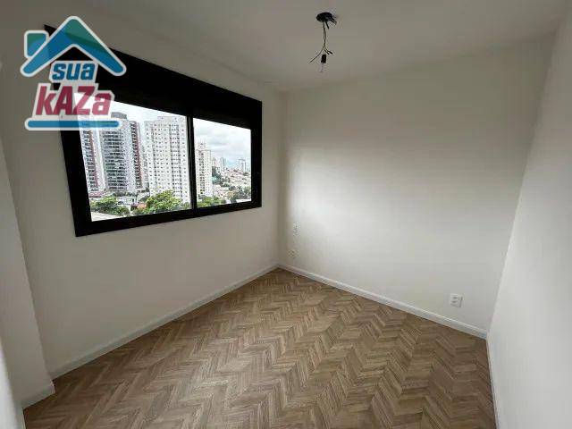 Apartamento à venda com 3 quartos, 119m² - Foto 11