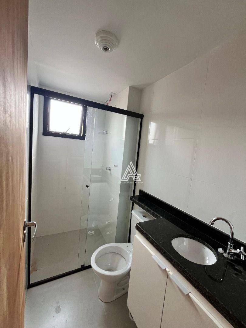 Apartamento à venda com 2 quartos, 57m² - Foto 23