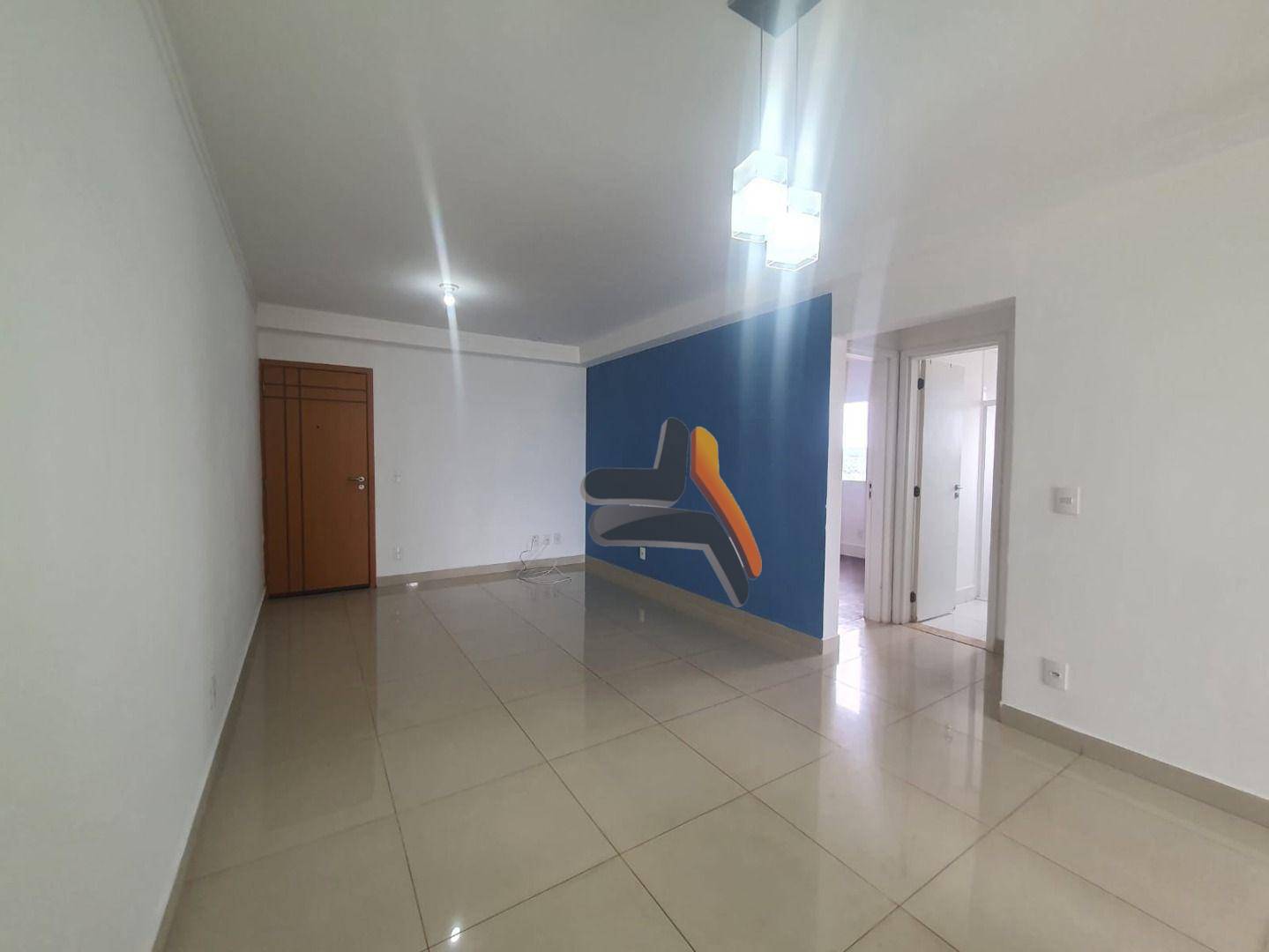 Apartamento à venda e aluguel com 2 quartos, 74m² - Foto 10