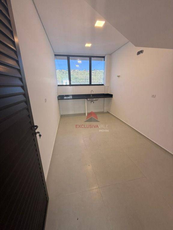 Depósito-Galpão-Armazém para alugar, 590m² - Foto 5