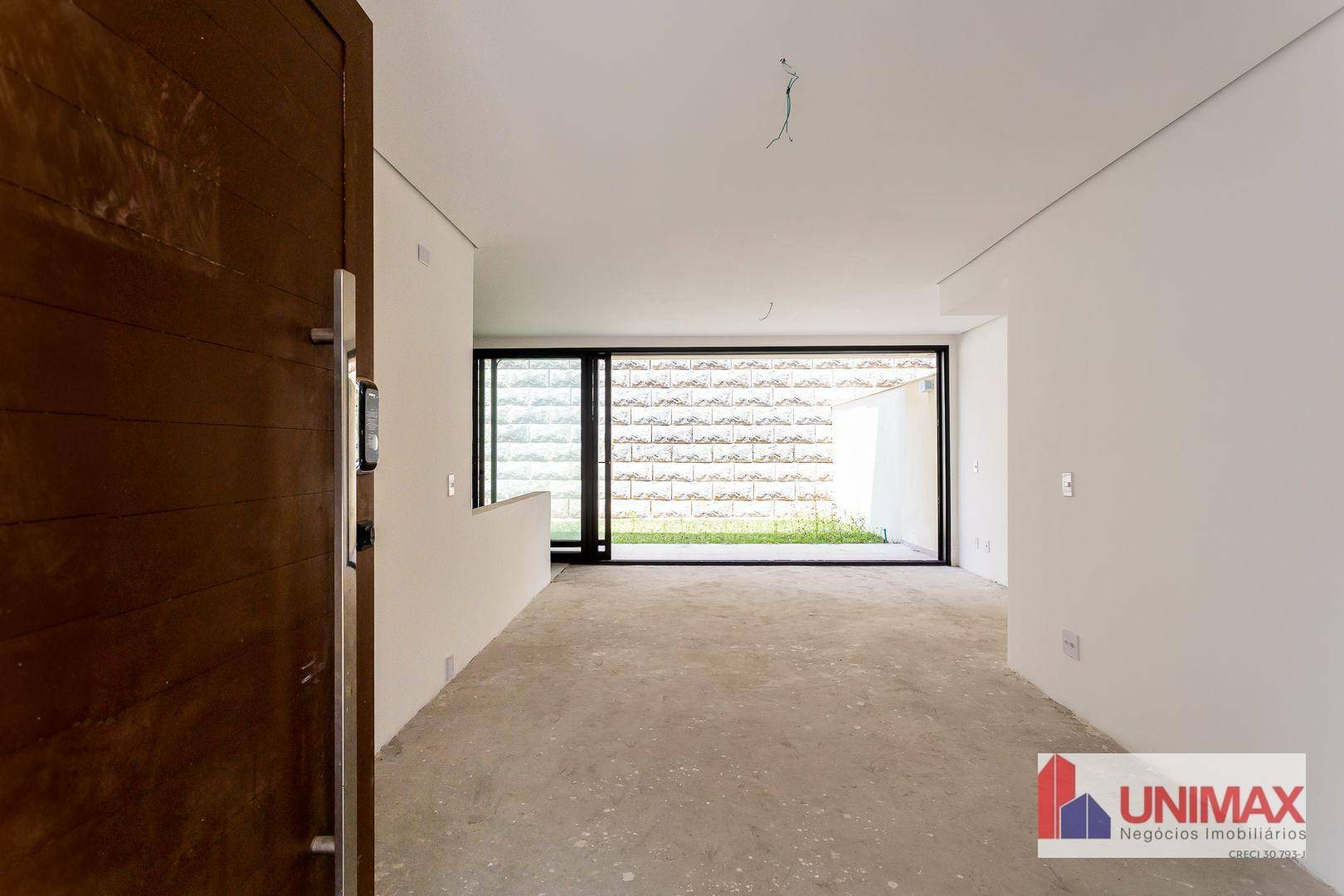 Casa de Condomínio à venda com 4 quartos, 214m² - Foto 5