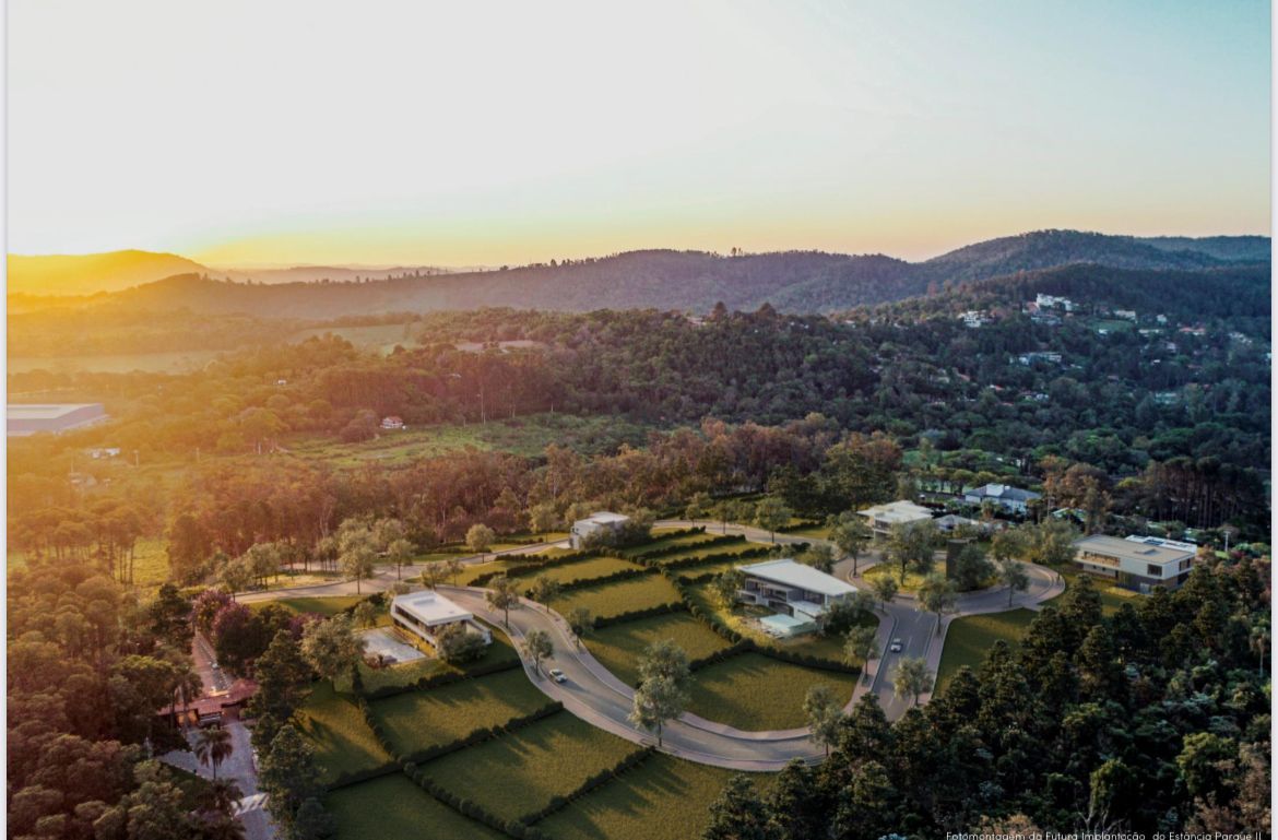 Loteamento e Condomínio à venda, 1000M2 - Foto 5