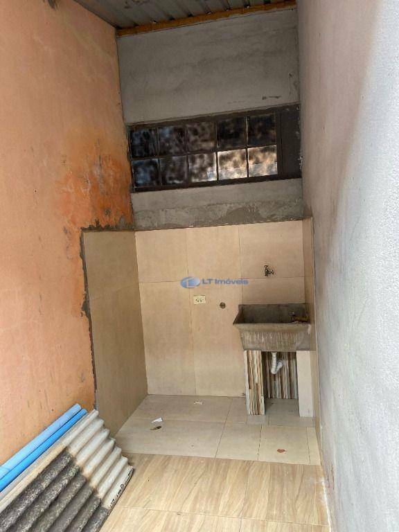 Casa para alugar com 1 quarto - Foto 7