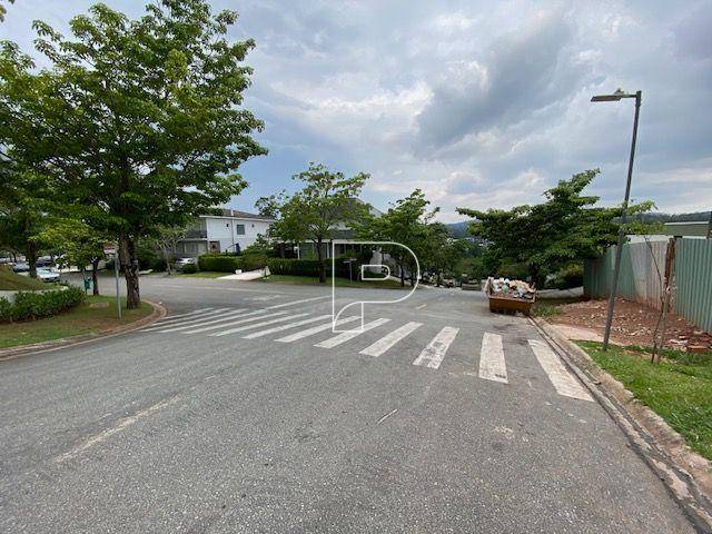 Loteamento e Condomínio, 807 m² - Foto 5