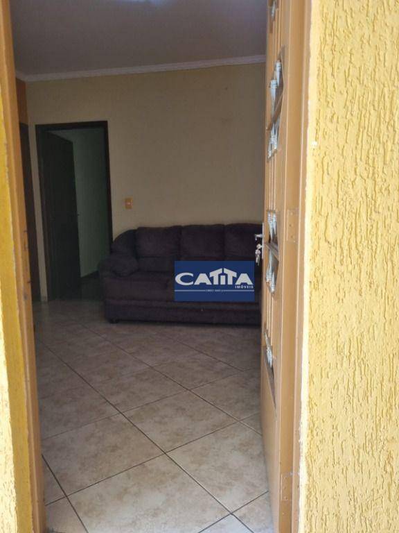 Casa à venda com 5 quartos, 294m² - Foto 14